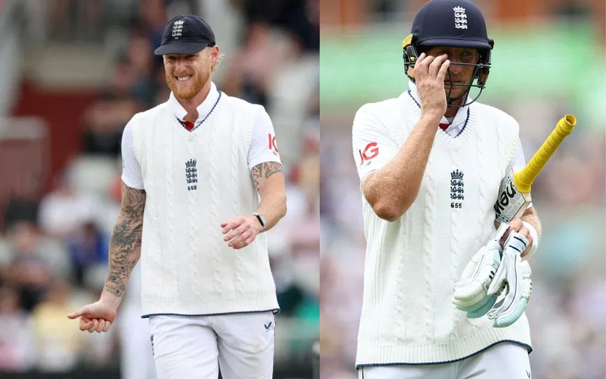 Ponting to lead, no place for Root, Stokes: Combined Australia-England Ashes XI